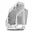 Thermaltake Thermaltake AH T600 Sno w TG