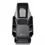 Thermaltake Thermaltake AH T600 TG
