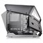 Thermaltake Thermaltake AH T600 TG