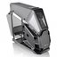 Thermaltake Thermaltake AH T600 TG