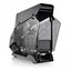 Thermaltake Thermaltake AH T600 TG