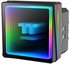 Thermaltake TH240 V3 ARGB Sync AIO Black