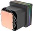 Thermaltake TH240 V3 ARGB Sync AIO Black