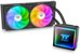 Thermaltake TH240 V3 ARGB Sync AIO Black