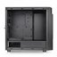 Thermaltake Thermaltake Commander C 31 TG ARGB