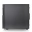 Thermaltake Thermaltake Commander C 31 TG ARGB