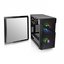 Thermaltake Thermaltake Commander C 31 TG ARGB