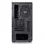 Thermaltake Thermaltake Commander C 31 TG ARGB