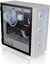 Thermaltake Thermaltake H570 Temper ed Glass Snow