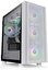Thermaltake Thermaltake H570 Temper ed Glass Snow