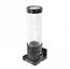 Thermaltake Thermaltake Pacific PR3 2-D5 Plus Reservoir