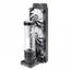 Thermaltake Thermaltake Pacific PR3 2-D5 Plus Reservoir