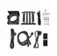 Thermaltake Thermaltake Pacific PR3 2-D5 Plus Reservoir