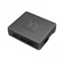 Thermaltake Thermaltake Pacific W7 Plus RGB LED