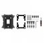 Thermaltake Thermaltake Pacific W7 Plus RGB LED