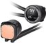 Thermaltake Thermaltake TH240 V2 Ul tra ARGB