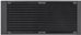 Thermaltake Thermaltake TH240 V2 Ul tra ARGB