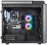 Thermaltake Thermaltake TH240 V2 Ul tra ARGB