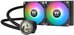 Thermaltake Thermaltake TH240 V2 Ul tra ARGB