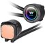 Thermaltake Thermaltake TH360 V2 AR GB