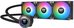 Thermaltake Thermaltake TH360 V2 AR GB