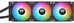 Thermaltake Thermaltake TH420 V2 AR GB