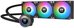 Thermaltake Thermaltake TH420 V2 AR GB