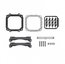 Thermaltake Thermaltake TOUGHAIR 31 0