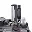 Thermaltake Thermaltake TOUGHAIR 31 0