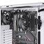 Thermaltake Thermaltake TOUGHAIR 31 0