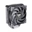 Thermaltake Thermaltake TOUGHAIR 31 0
