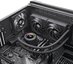 Thermaltake Thermaltake Toughliquid 240 EX Pro ARGB