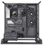 Thermaltake Thermaltake Toughliquid 240 EX Pro ARGB