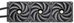 Thermaltake Thermaltake Toughliquid 420 EX Pro ARGB