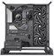 Thermaltake Thermaltake Toughliquid 420 EX Pro ARGB