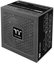 Thermaltake Toughpower GF A3 1050W 80+ Gold for Gen 5