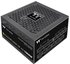 Thermaltake Toughpower GF A3 1050W 80+ Gold for Gen 5