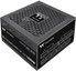 Thermaltake Toughpower GF A3 1200W 80+ Gold for Gen 5