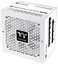 Thermaltake Thermaltake Toughpower GF A3 850W Gold Snow