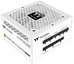 Thermaltake Thermaltake Toughpower GF A3 850W Gold Snow
