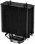 Thermaltake Thermaltake UX200 SE A RGB