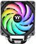 Thermaltake Thermaltake UX200 SE A RGB