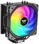 Thermaltake Thermaltake UX200 SE A RGB