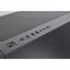 Thermaltake Thermaltake Versa T35 R GB TG