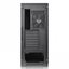 Thermaltake Thermaltake Versa T35 R GB TG