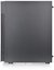 Thermaltake Thermaltake View 200 AR B3 Tempered Glass - Bl