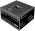 Thermaltake Toughpower GF 550W Modular 80+Gold