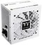 Thermaltake Toughpower GT Snow 850W