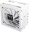 Thermaltake Toughpower GT Snow 850W