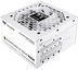 Thermaltake Toughpower GT Snow 850W
